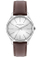 Ore Lee Cooper LC07871.334