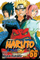 Naruto 66 - Masashi Kishimoto
