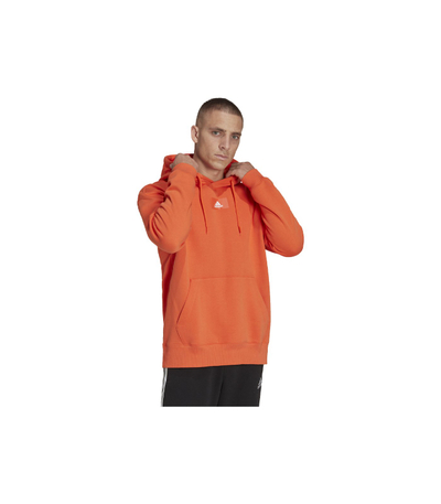 Duks për Meshkuj, ADIDAS - HK2828, S