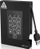 Надворешен SSD диск Apricorn Aegis Fortress, 512GB, USB 3.0, црн