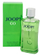 Eau de Toilette Joop! Go