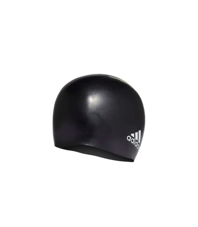 Aksesor Unisex, ADIDAS - 802316, NS