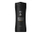 Gel për dush AXE, 250ml
