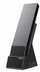 Telefon hotelier Fanvil H603W, SIP, Wi-Fi 6, i zi