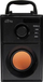 Altoparlant Media Tech MT3145 V2, i zi