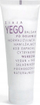 Balsam pas rrojes Ziaja Yego, që rregullon dhe lagështon lëkurën, me aromë Lemon Verbena, 80ml