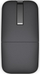 Maus Dell WM615, i zi