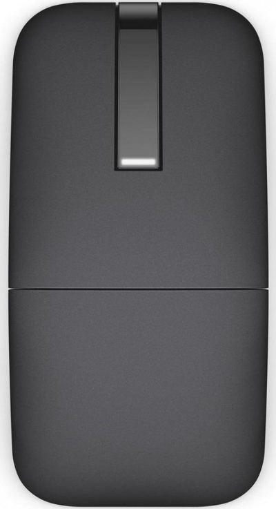 Maus Dell WM615, i zi