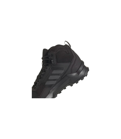 Çizme për Meshkuj, ADIDAS - HP7401