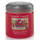 Aromatizues Yankee Candle Red Raspberry, 170 g