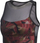 Sytjena për femra Adidas, 144489-1393104