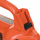 Fshesë gjethe Black&amp;Decker BCBL200B, pa kabllo, 18V, portokalli