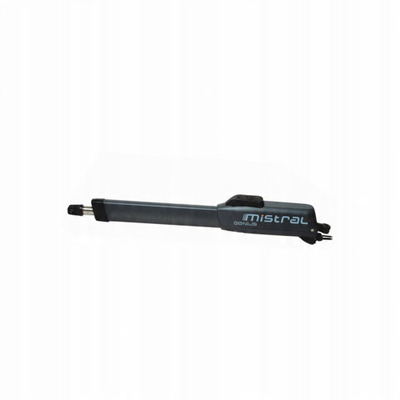 Set automatizimi portë me dy krahë Genius Mistral 400LS, 230V, deri 4m për krah