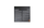 Procesor AMD Ryzen 5 7600, 6 bërthama 12 thread, 5.2 GHz Max Boost, argjendtë
