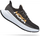 Atlete për meshkuj Hoka One One Carbon X 3, nr. 49 1/3