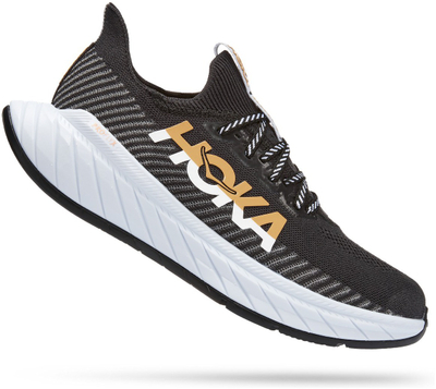 Atlete për meshkuj Hoka One One Carbon X 3, nr. 49 1/3