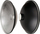 Beauty dish Jinbei QZ, 40 cm 50 cm, Bowens S-Type, i zi