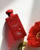 Колонска вода Jo Malone Scarlet Poppy