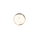 Clarins Tonic Bath & Shower Concentrate, 200 ml