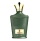 Eau de Parfum Fragrance World Venti Sublime, 100ml