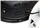 Kamerë sigurie dome Hikvision DS-2CD2126G2-ISU, 2MP, lente 2.8mm, e bardhë