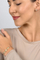 Set bizhuteri për femra Brilio Silver SET279WY, i argjendtë