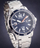 Orë Citizen BH1678-56P