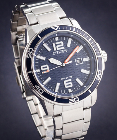 Orë Citizen BH1678-56P