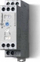 Relé kohore Finder 83.62.0.240.0000, 2P 8A, 24-240V AC/DC, BI 250V