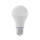 Llambë inteligjente Yeelight W4 E27, 9W, 806 lm, e bardhë