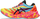 Atlete për femra Asics, 2129940-33328577, kaltër