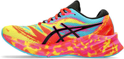 Atlete për femra Asics, 2129940-33328577, kaltër