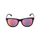 Syze dielli Nugget Whip 2 - S19 B  mNG0038