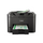 Мултифункционален уред Canon Maxify MB2750, A4, WiFi LAN, црна