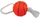 Lodër me litar basketbolli Zolux