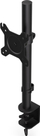 Mbajtëse për monitor Endorfy Atlas Single, 27", e zezë