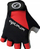Doreza biçiklete Optimum Cycling Gloves, masa M, të zeza