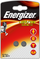 Bateri Energizer LR54, 2 copë