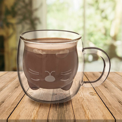Filxhan ORION Koka, 0.3L, porcelan, i bardhë