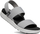 Sandale Keen ELLE BACKSTRAP 1022624, të hirta 38 mKN0294-38