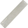 Pllakë mprehëse Work Sharp Diamond Plate 600, 600 grit, për GSS