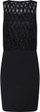 Fustan Vero Moda Shanie Sl, i zi XL