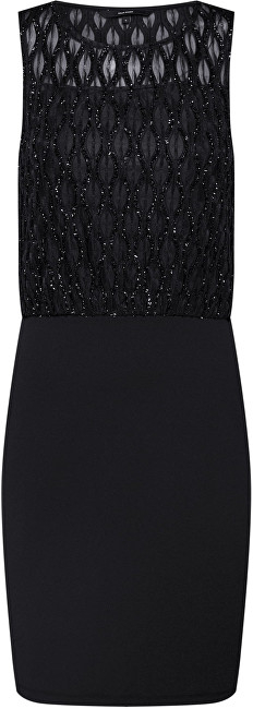 Fustan Vero Moda Shanie Sl, i zi XL