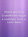 Sprej trupi Victoria's Secret Love Spell Candied, 250ml, për femra