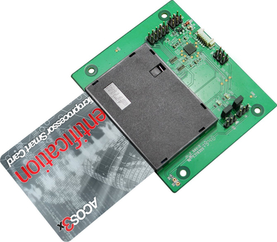 Product Picture