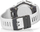 Orë sportive Casio G-Shock GBA-900-7AER, Bluetooth, që s’e ha sharra goditjet, e zezë