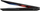 Laptop Lenovo ThinkPad T16 G2, 16", AMD Ryzen 5 PRO 7540U, 16 GB RAM, 512 GB SSD, i zi