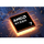 Laptop HP ProBook 4 G1a AI PC, 16", AMD Ryzen 7 250, 16 GB, 512 GB, AMD Radeon 780M, ngjyrë argjendi