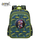 Osh Cante 3D Dino 42X30X22Cm Sc2996