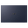 Laptop ASUS ExpertBook B1, 15.6", Intel i3-1115G4, 8 GB RAM, 256 GB SSD, i zi